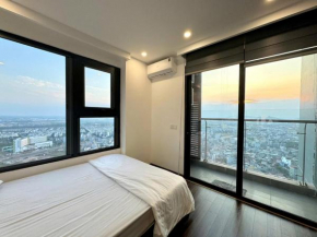 Mầm Homestay